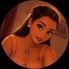 lizzypoleshuk13